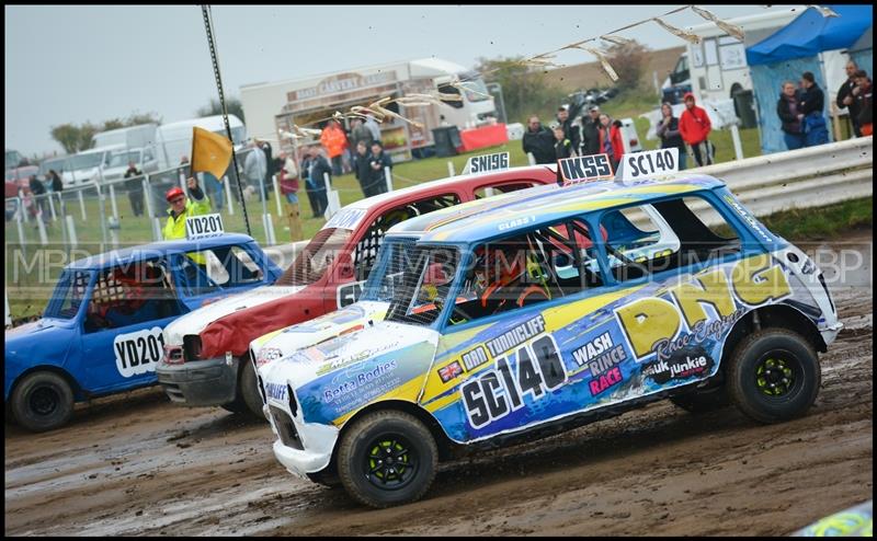 British Autograss Series, Round 5 (Day 2) motorsport photography uk