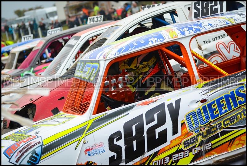 British Autograss Series, Round 5 (Day 2) motorsport photography uk