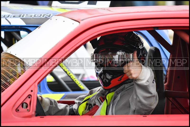 British Autograss Series, Round 5 (Day 2) motorsport photography uk