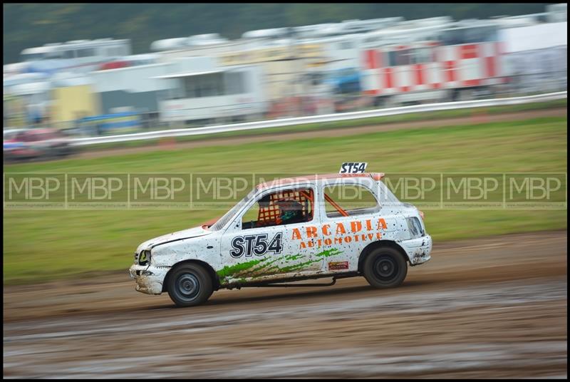 British Autograss Series, Round 5 (Day 2) motorsport photography uk