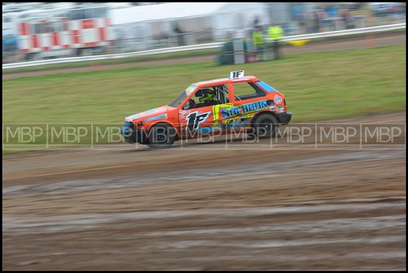 British Autograss Series, Round 5 (Day 2) motorsport photography uk