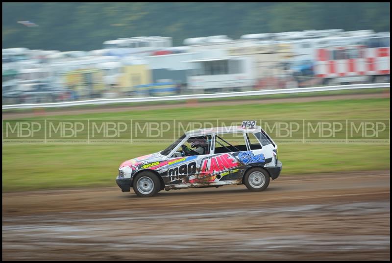 British Autograss Series, Round 5 (Day 2) motorsport photography uk