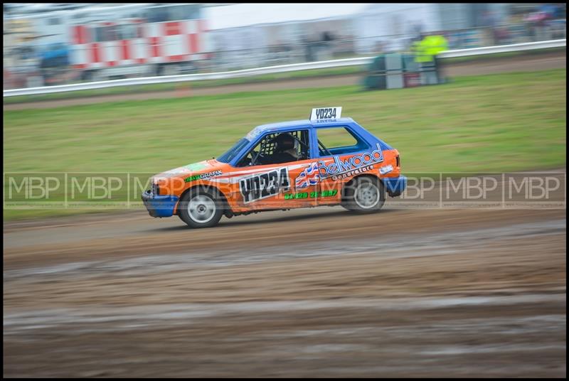 British Autograss Series, Round 5 (Day 2) motorsport photography uk