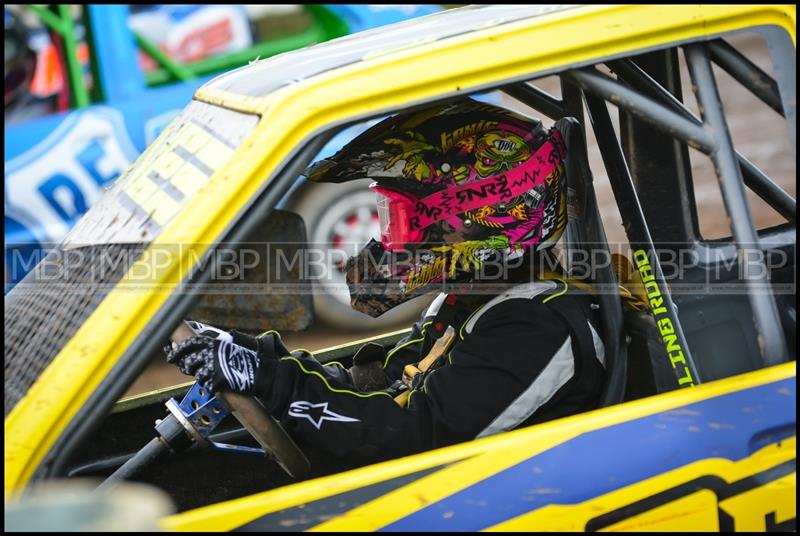 British Autograss Series, Round 5 (Day 2) motorsport photography uk