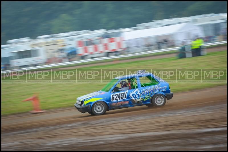 British Autograss Series, Round 5 (Day 2) motorsport photography uk