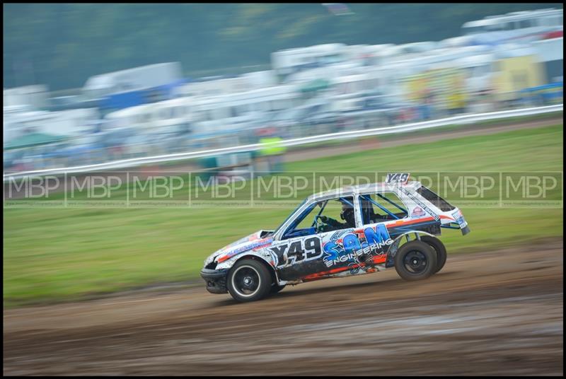 British Autograss Series, Round 5 (Day 2) motorsport photography uk