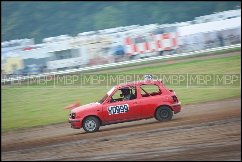 British Autograss Series, Round 5 (Day 2) motorsport photography uk