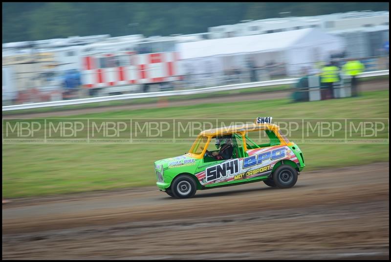 British Autograss Series, Round 5 (Day 2) motorsport photography uk