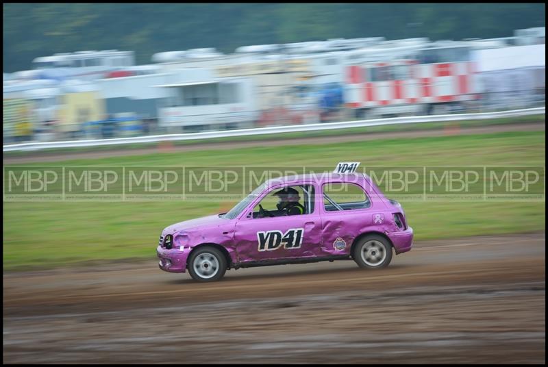 British Autograss Series, Round 5 (Day 2) motorsport photography uk