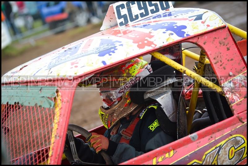 British Autograss Series, Round 5 (Day 2) motorsport photography uk