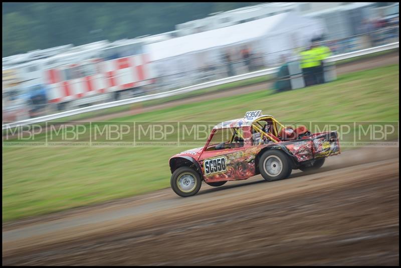 British Autograss Series, Round 5 (Day 2) motorsport photography uk