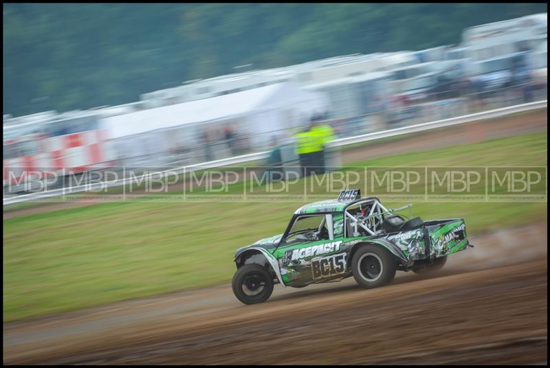 British Autograss Series, Round 5 (Day 2) motorsport photography uk