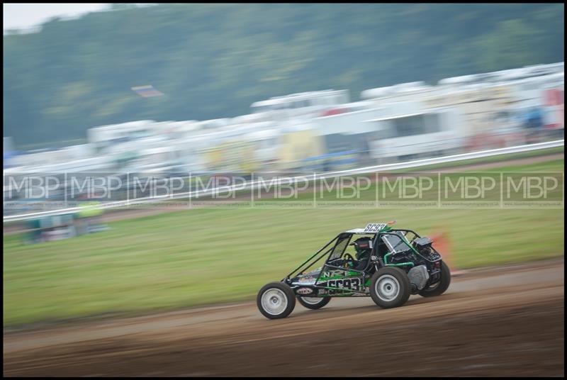 British Autograss Series, Round 5 (Day 2) motorsport photography uk