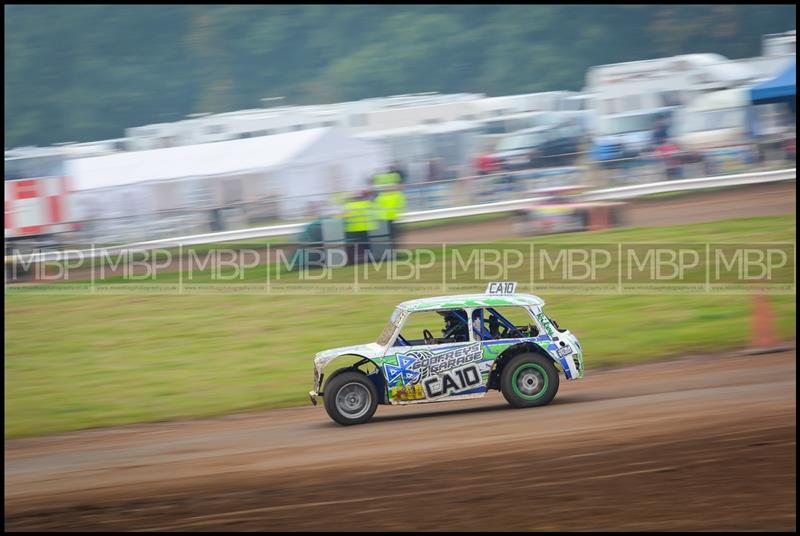 British Autograss Series, Round 5 (Day 2) motorsport photography uk