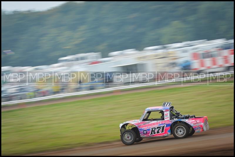 British Autograss Series, Round 5 (Day 2) motorsport photography uk