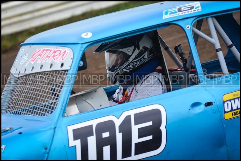 British Autograss Series, Round 5 (Day 2) motorsport photography uk