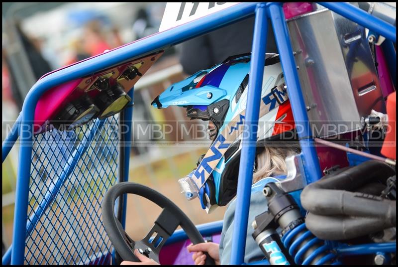 British Autograss Series, Round 5 (Day 2) motorsport photography uk