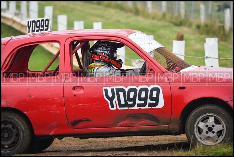 British Autograss Series, Round 5 (Day 2) motorsport photography uk