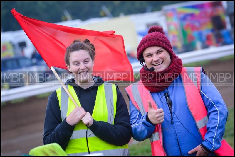 British Autograss Series, Round 5 (Day 2) motorsport photography uk