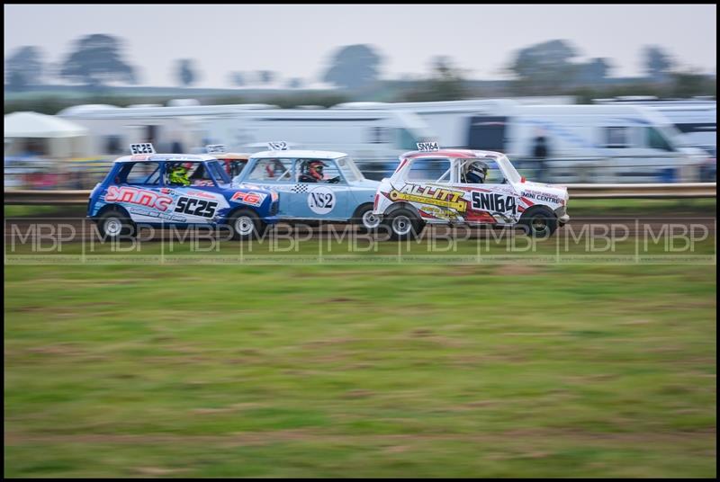 British Autograss Series, Round 5 (Day 2) motorsport photography uk