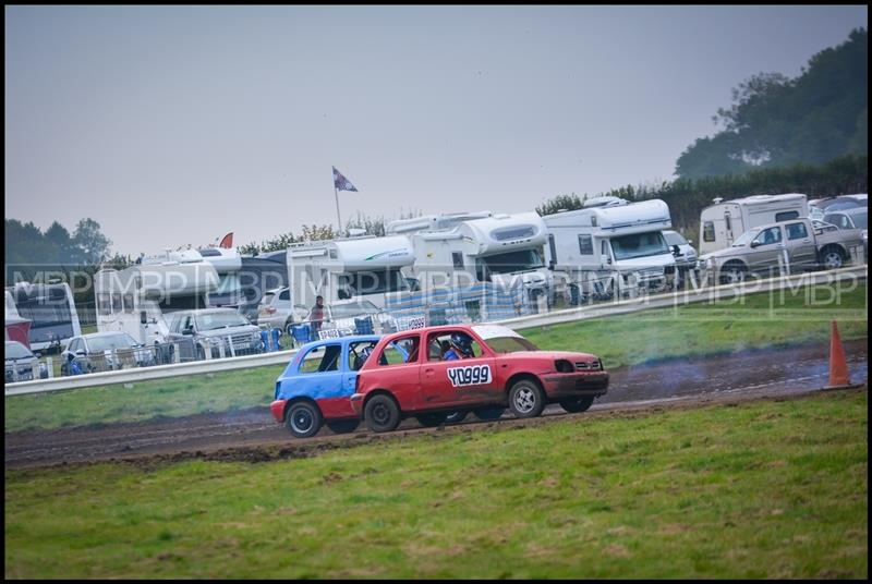 British Autograss Series, Round 5 (Day 2) motorsport photography uk