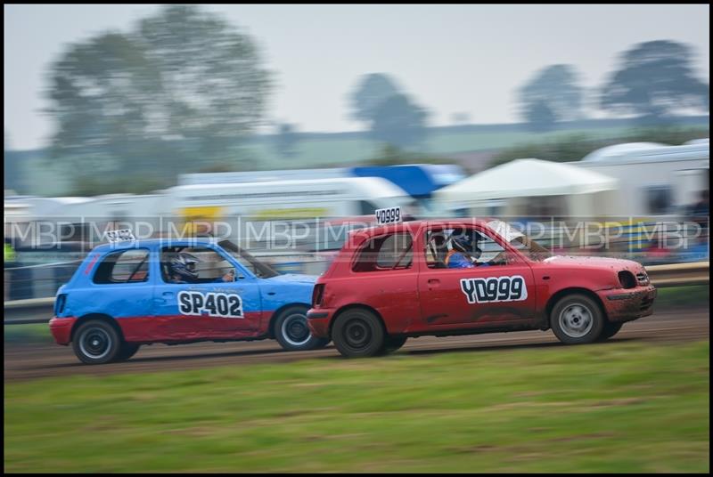 British Autograss Series, Round 5 (Day 2) motorsport photography uk