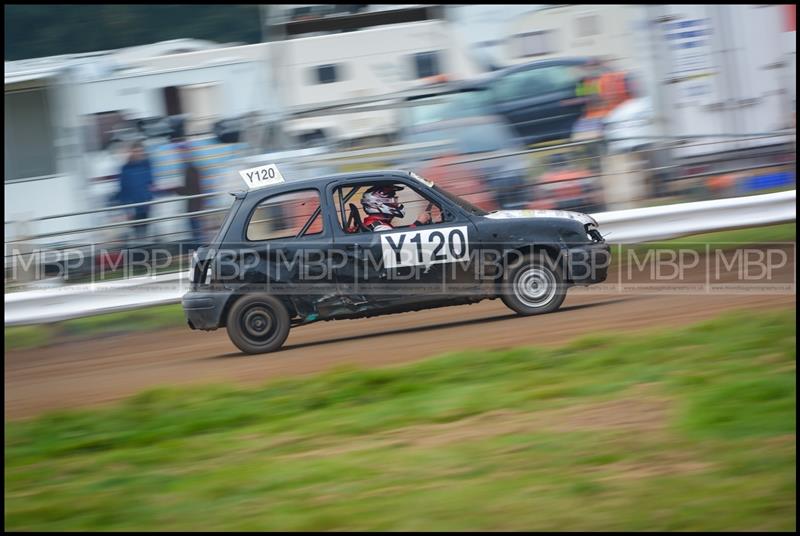 British Autograss Series, Round 5 (Day 2) motorsport photography uk