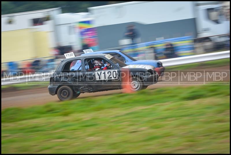 British Autograss Series, Round 5 (Day 2) motorsport photography uk