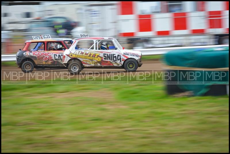 British Autograss Series, Round 5 (Day 2) motorsport photography uk