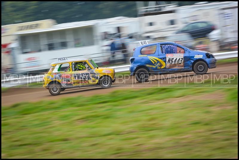 British Autograss Series, Round 5 (Day 2) motorsport photography uk