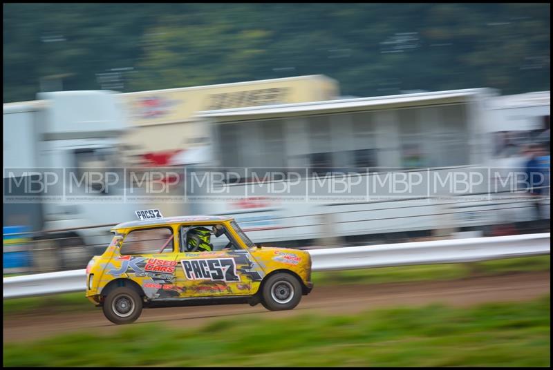 British Autograss Series, Round 5 (Day 2) motorsport photography uk