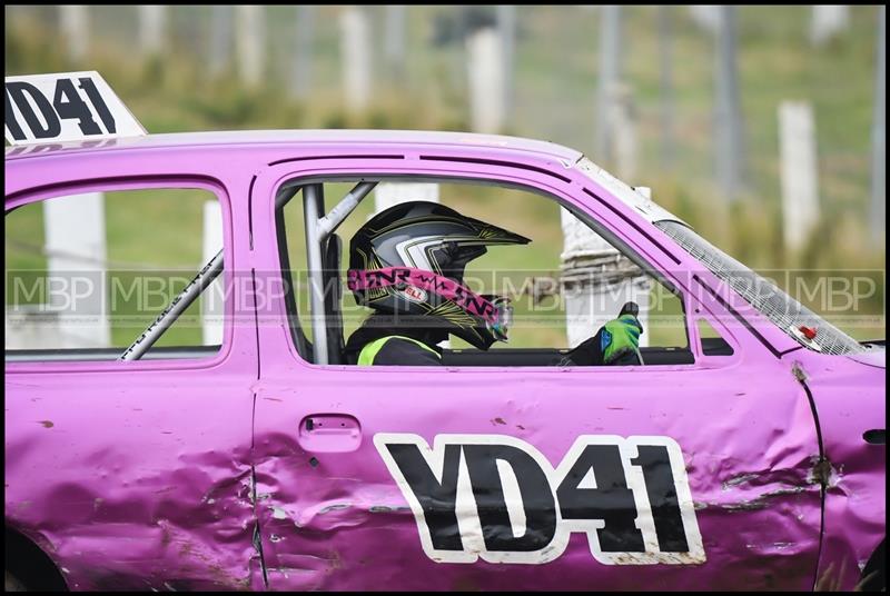 British Autograss Series, Round 5 (Day 2) motorsport photography uk