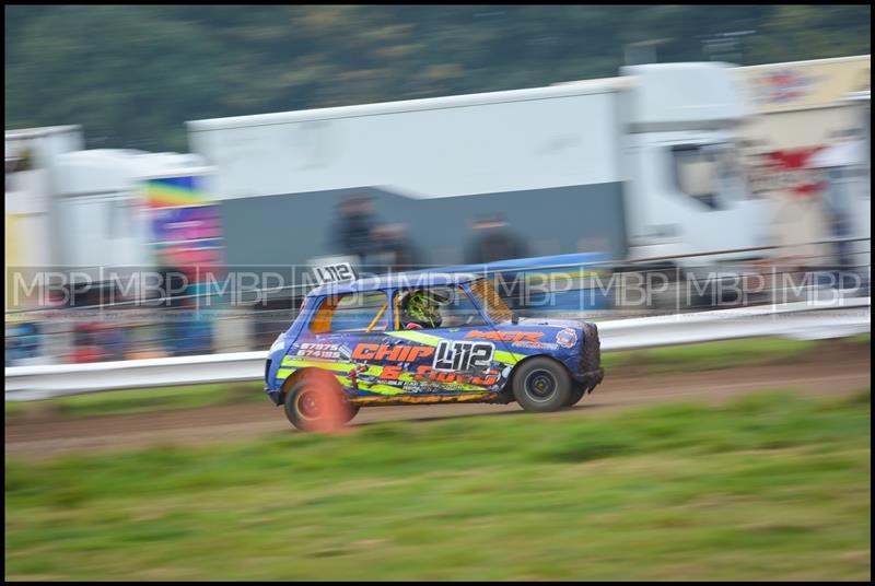 British Autograss Series, Round 5 (Day 2) motorsport photography uk