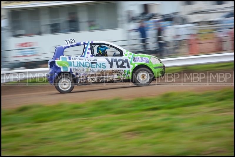 British Autograss Series, Round 5 (Day 2) motorsport photography uk