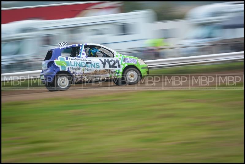 British Autograss Series, Round 5 (Day 2) motorsport photography uk