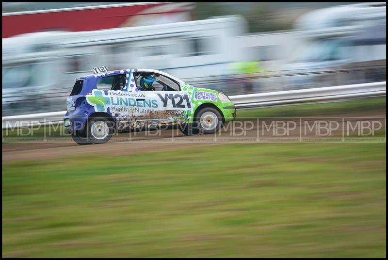 British Autograss Series, Round 5 (Day 2) motorsport photography uk