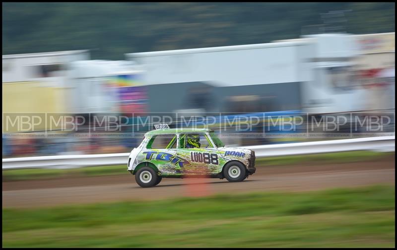 British Autograss Series, Round 5 (Day 2) motorsport photography uk