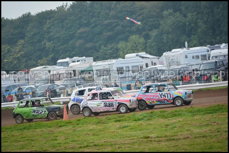 British Autograss Series, Round 5 (Day 2) motorsport photography uk