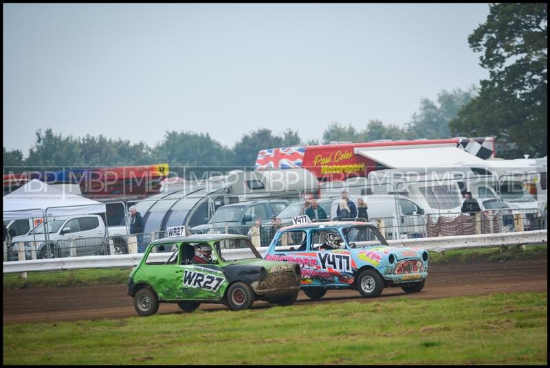 British Autograss Series, Round 5 (Day 2) motorsport photography uk