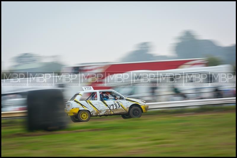 British Autograss Series, Round 5 (Day 2) motorsport photography uk