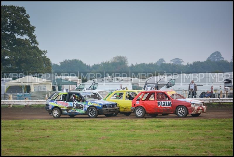 British Autograss Series, Round 5 (Day 2) motorsport photography uk