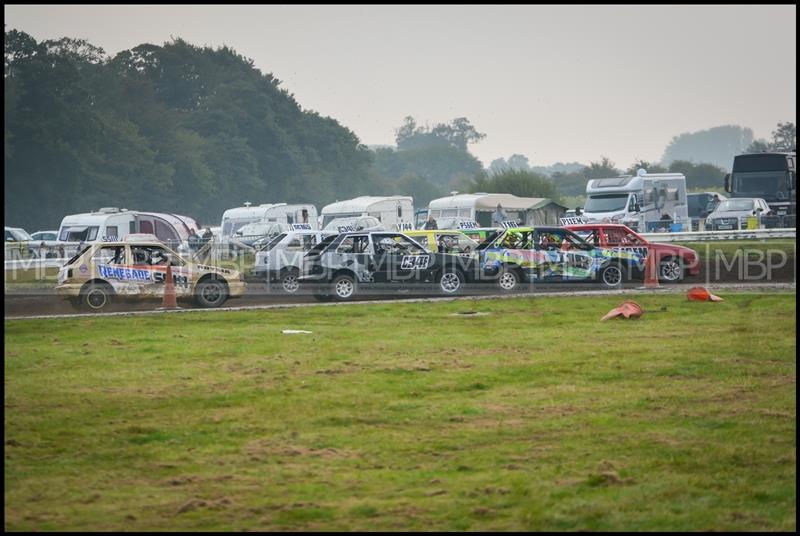 British Autograss Series, Round 5 (Day 2) motorsport photography uk