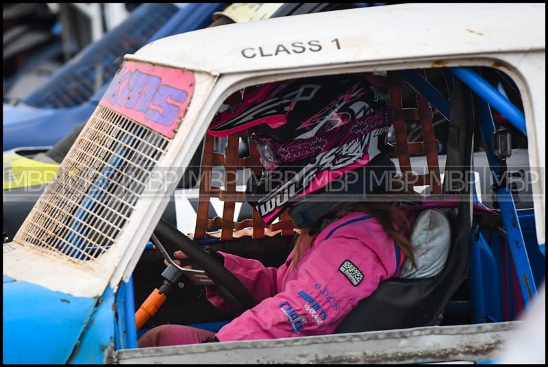 British Autograss Series, Round 5 (Day 2) motorsport photography uk