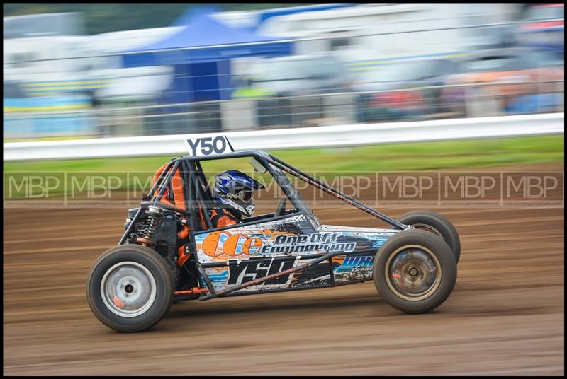 British Autograss Series, Round 5 (Day 2) motorsport photography uk