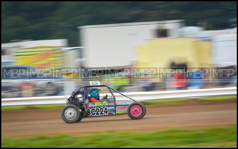 British Autograss Series, Round 5 (Day 2) motorsport photography uk