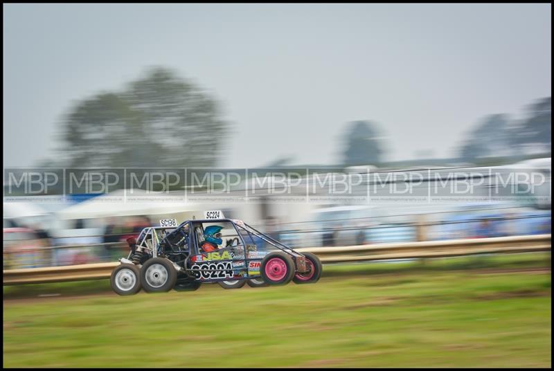 British Autograss Series, Round 5 (Day 2) motorsport photography uk