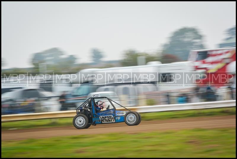 British Autograss Series, Round 5 (Day 2) motorsport photography uk