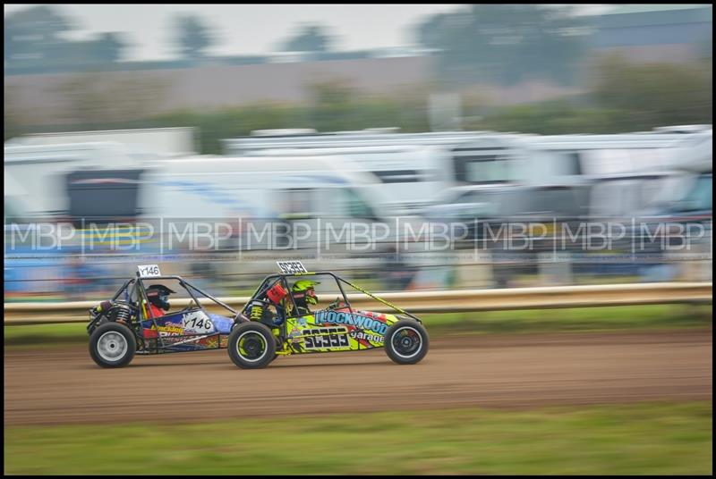 British Autograss Series, Round 5 (Day 2) motorsport photography uk