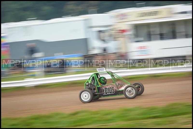 British Autograss Series, Round 5 (Day 2) motorsport photography uk