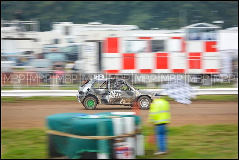 British Autograss Series, Round 5 (Day 2) motorsport photography uk